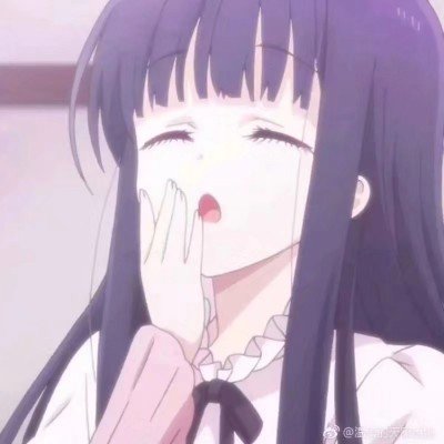 东北翻译一下子让音乐会接地气了