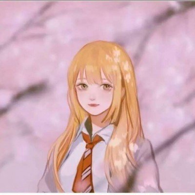 这是一次历史性标志性的访问